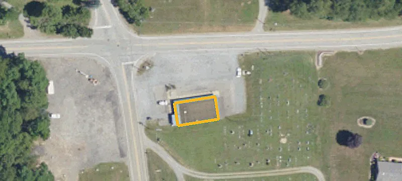 2304 Kittanning Pike