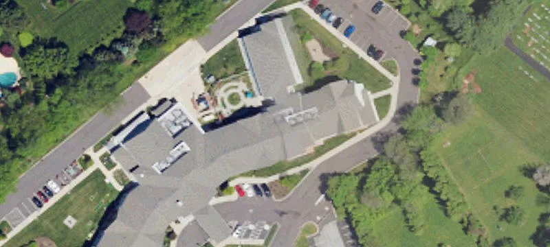 1421 Collegeville Rd
