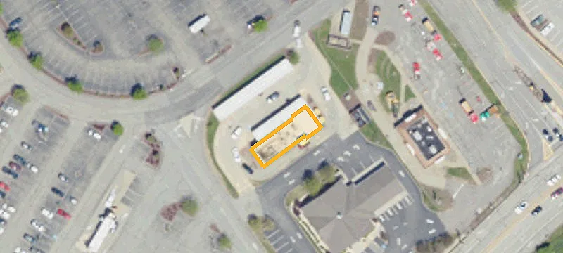 1027 Washington Pike