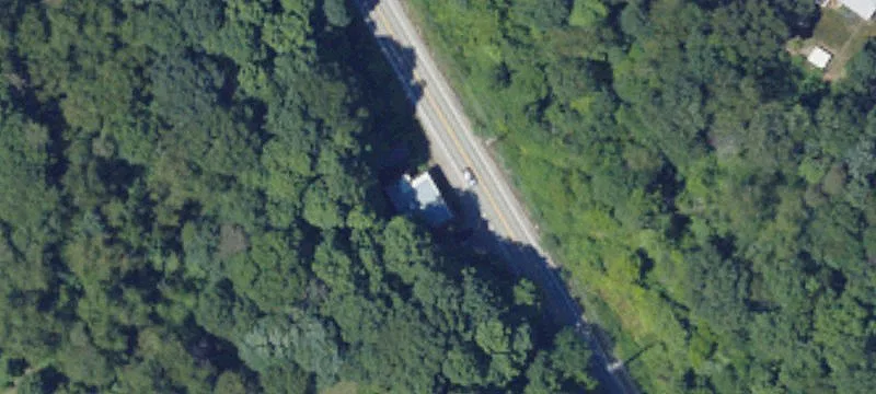 Chapel Rd