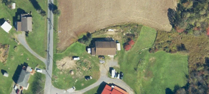 199 Bender Rd, Unit 2