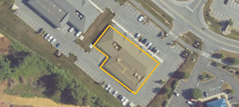 550 Isabel Dr