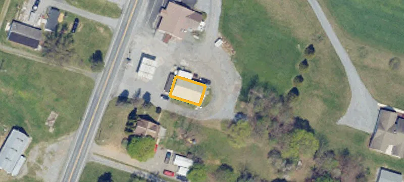 11466 Cumberland Hwy