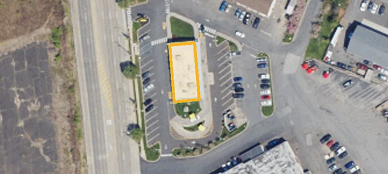 3120 Veterans Hwy