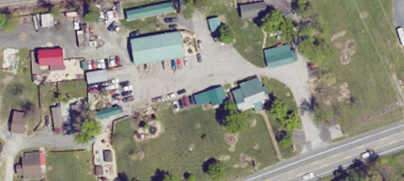 2750 York Rd