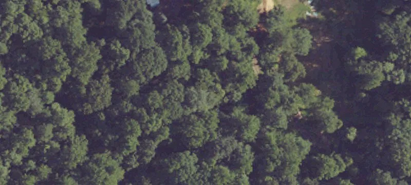4586 Back Rd