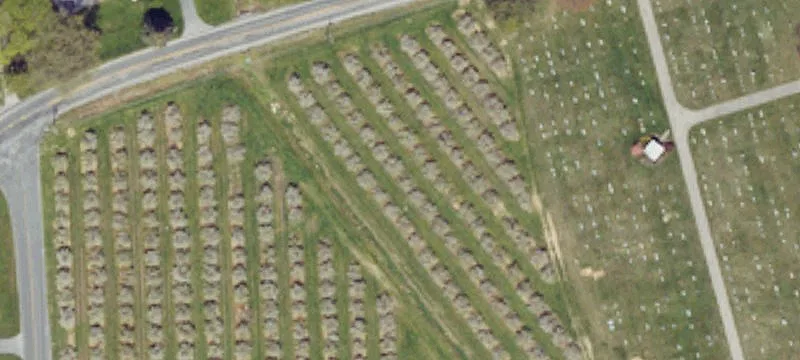 Aspers, PA 17304