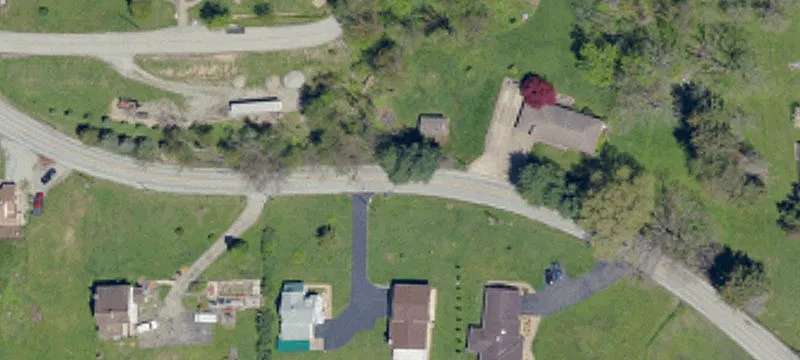 779 Herminie Rd