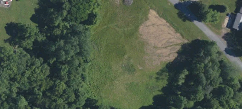 Seminole Rd, PA