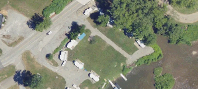 State Rte 68