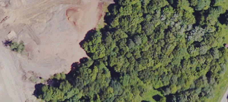 2249 State Rte 227