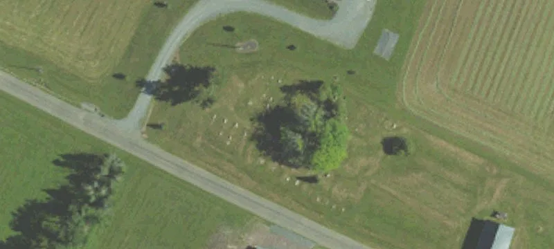 Pelton Hl Rd