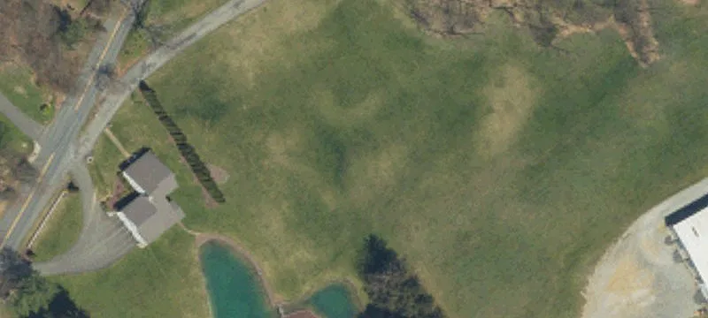 861 Indian Hl Rd