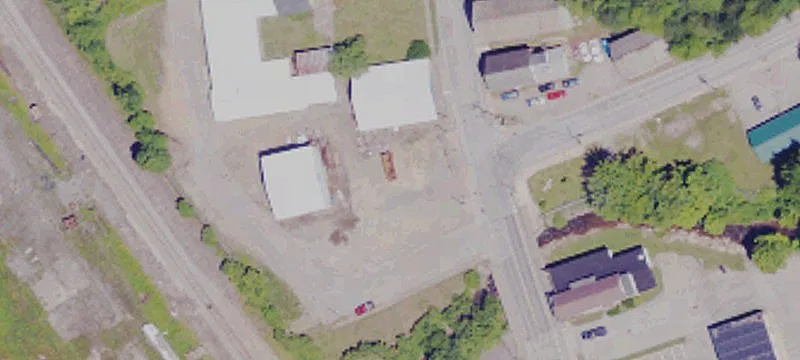 Rte 8th 8