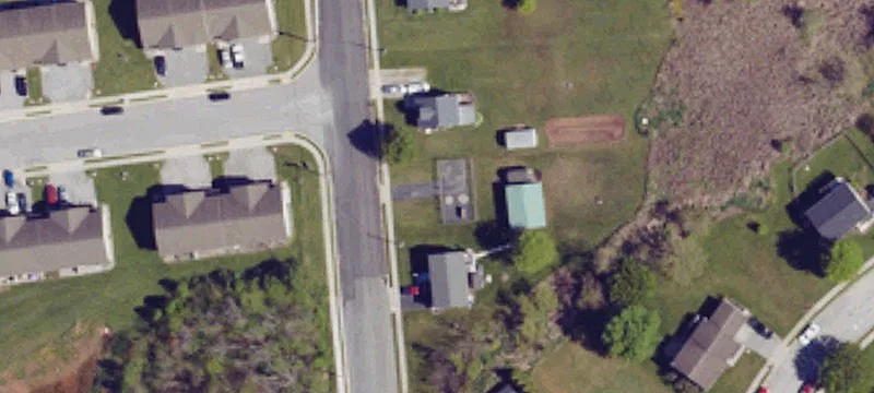 94 Kinneman Rd