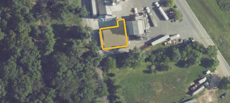 934 Jct Rd
