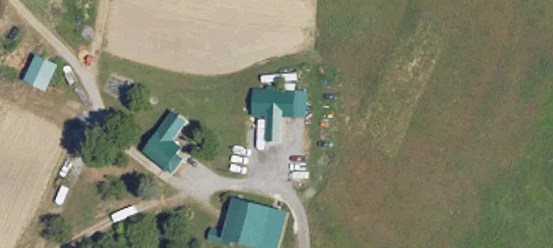 323 State Rte 1041