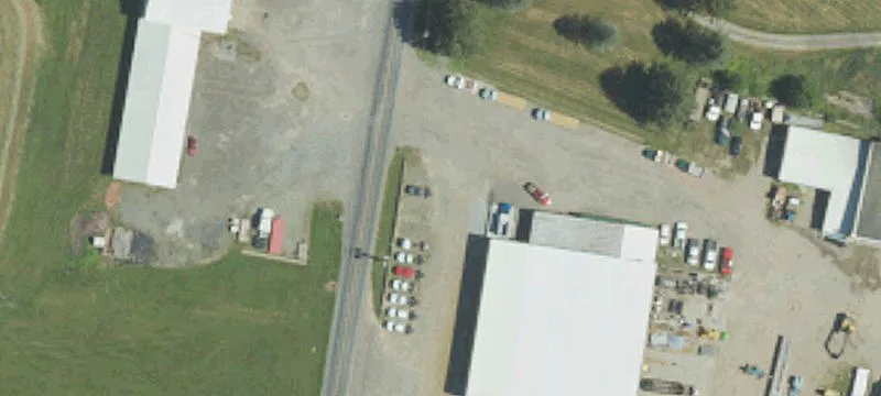 174 Samuels Rd