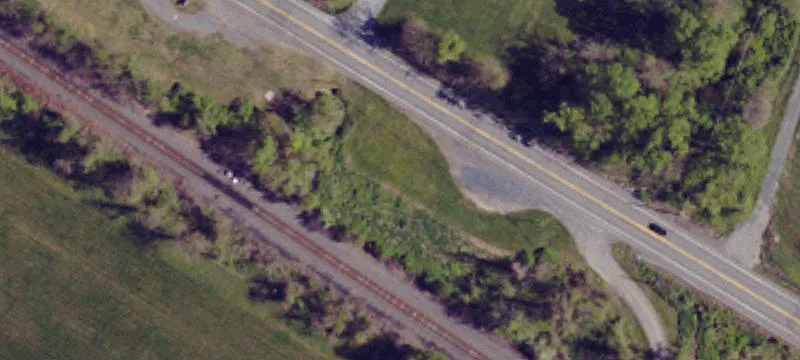 Rte 147
