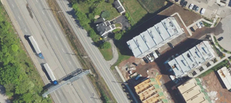 Guthrie Rd