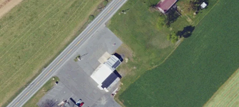 19352 Path Vly Rd