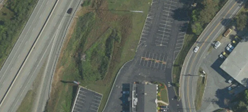 Donald Ln