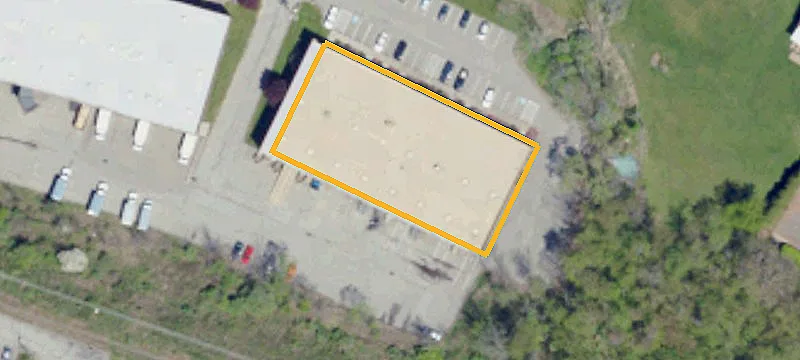 101 International Dr, Unit 105