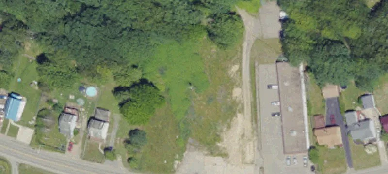 Grandview Rd
