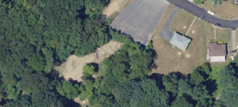2 Ross Dr