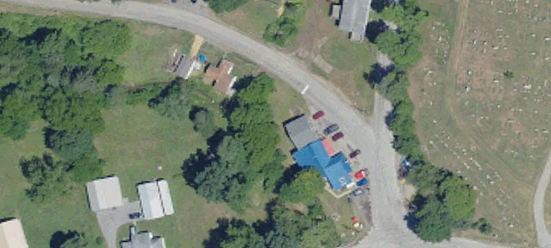 Ridgeview Rd, PA