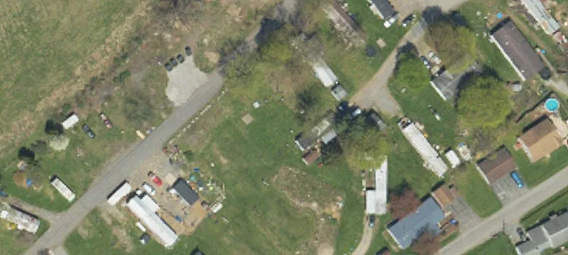 3731 Lycoming Crk Rd