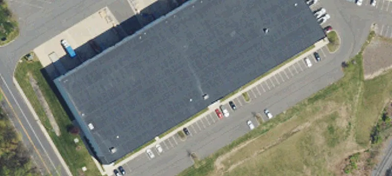 2121 Grn Ln