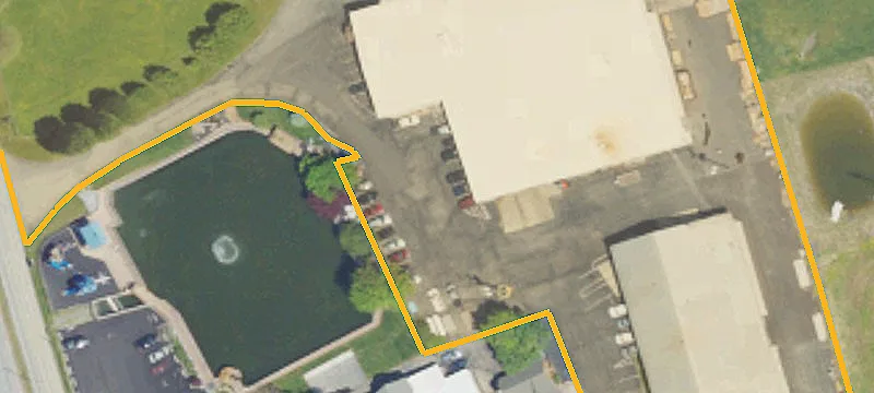 97 Groffdale Rd