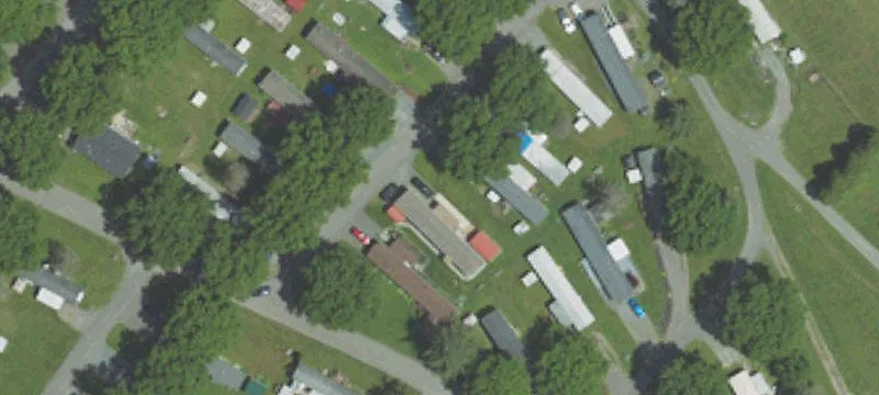 Rte 6th 6