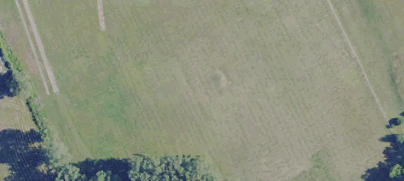 12 Ee Dr