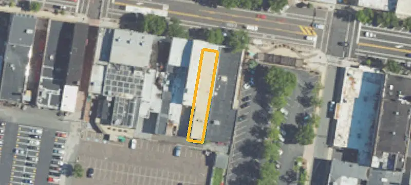 256 High St