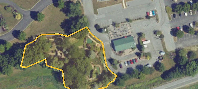 312 Primrose Ln