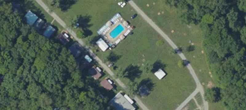 311 Redbrush Rd