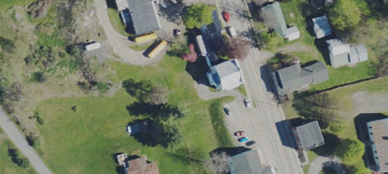 981 Main St