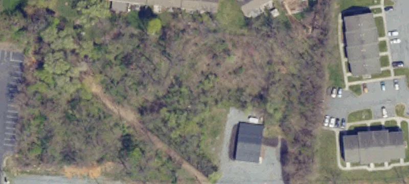 817 Newville Rd