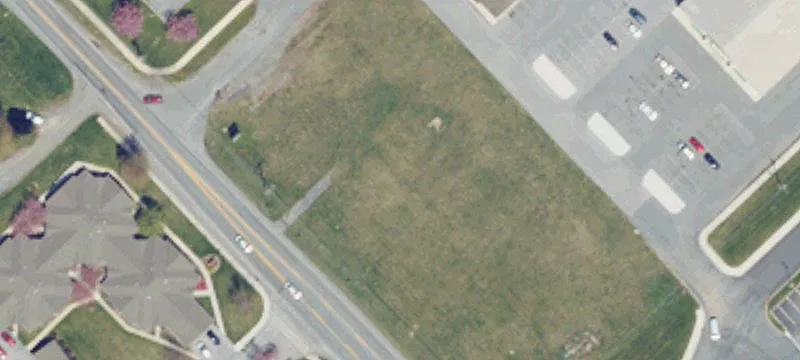 Commerce Dr