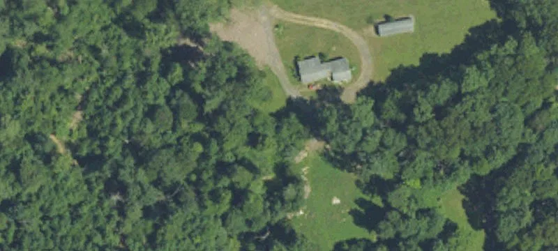 Rte 25