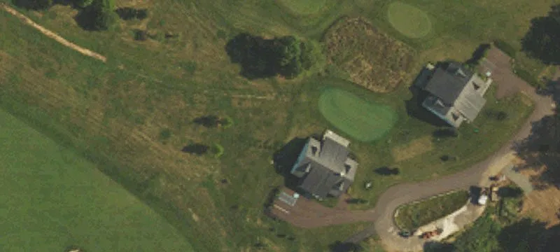 11 Cottage Ln