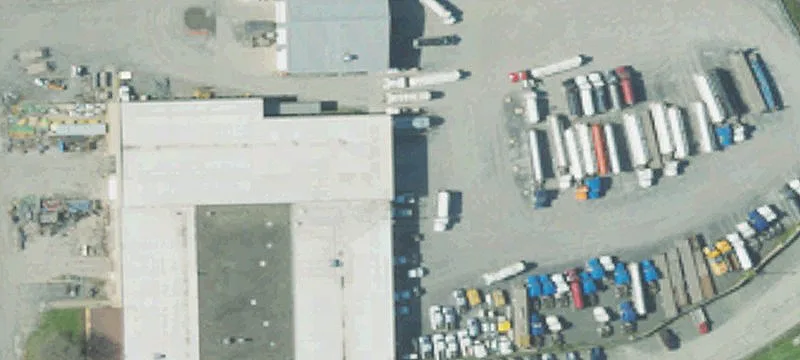 2897 Rte 414