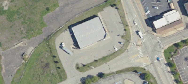 3600 Walnut St