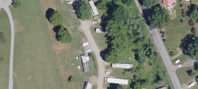 107 Meadowlark Ln