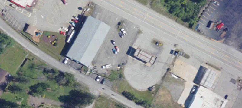 13631 State Rte 422