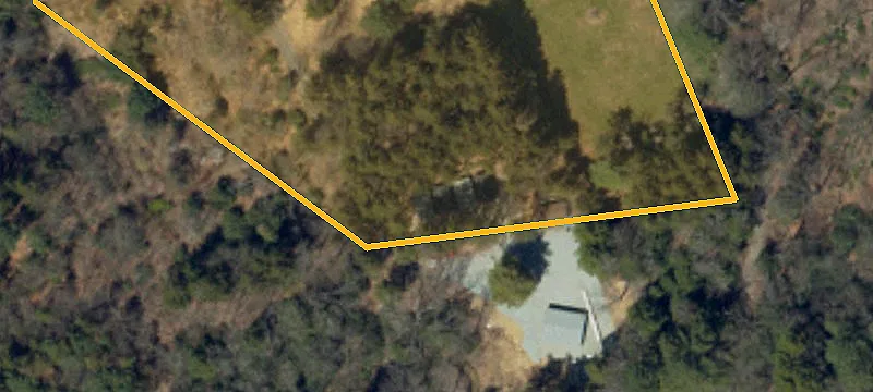 White Bear Dr