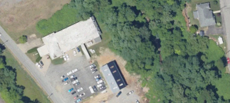 3000 24th Ave