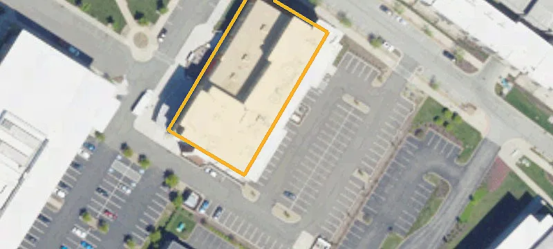 1500 Main St